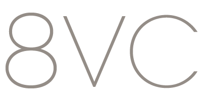 8VC