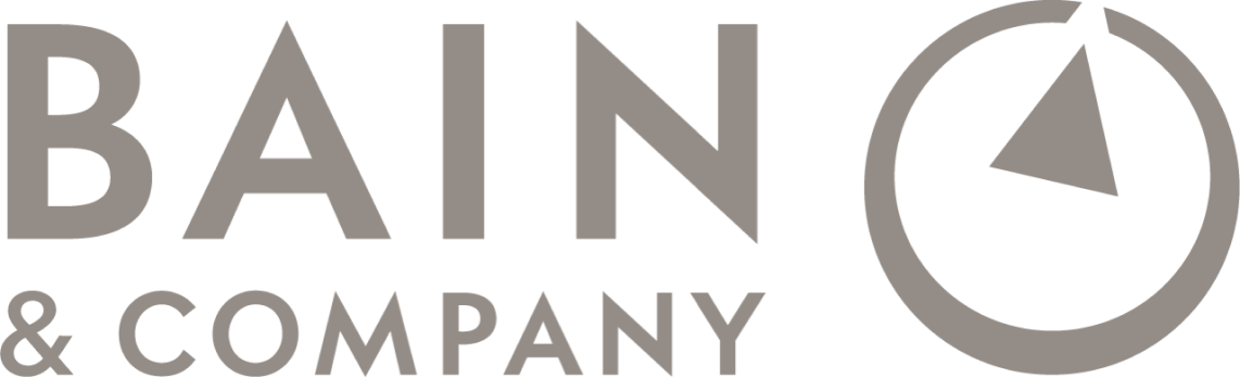 Bain