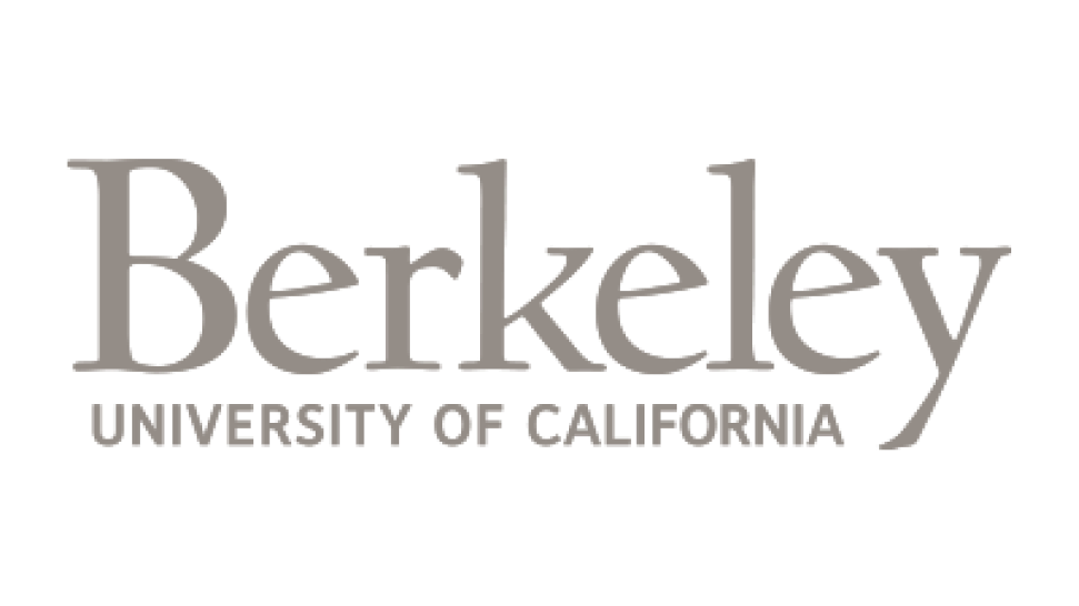 Berkeley