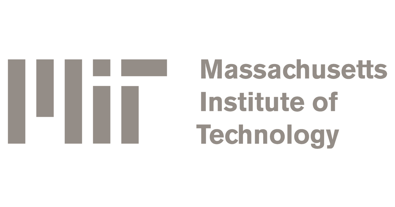 MIT