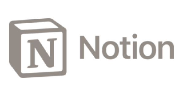 Notion