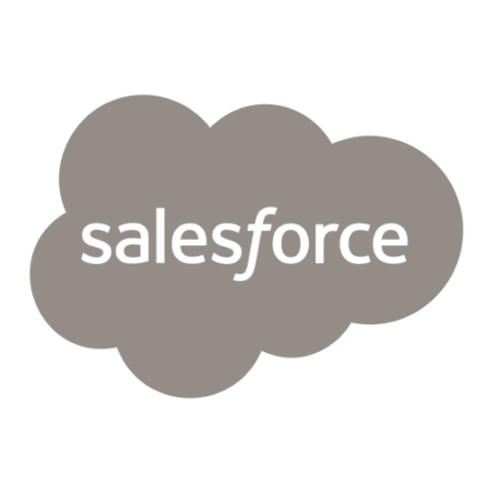 Salesforce
