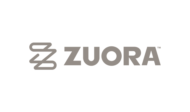 Zuora
